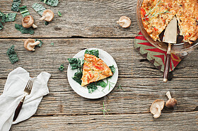 Stock Photos by Wellness Stock Shop