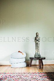 Stock Photos by Wellness Stock Shop
