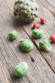Stock Photos by Wellness Stock Shop