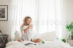 Stock Photos by Wellness Stock Shop