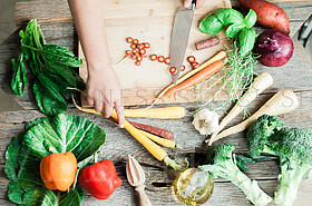 Stock Photos by Wellness Stock Shop