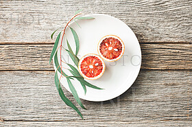 Stock Photos by Wellness Stock Shop
