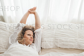 Stock Photos by Wellness Stock Shop