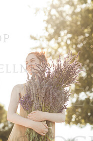 Stock Photos by Wellness Stock Shop