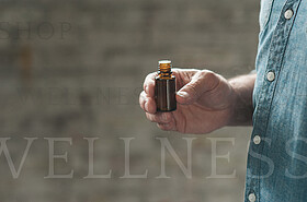 stock photography by Wellness Stock Shop