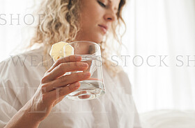 Stock Photos by Wellness Stock Shop