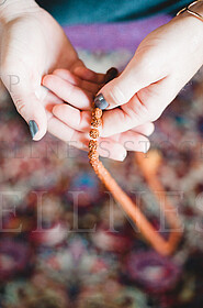 Stock Photos by Wellness Stock Shop
