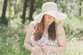 Stock Photos by Wellness Stock Shop