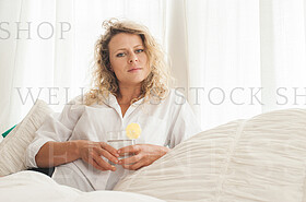 Stock Photos by Wellness Stock Shop