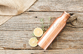 Stock Photos by Wellness Stock Shop