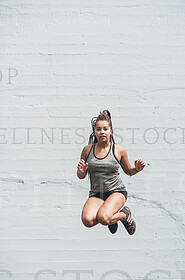 Stock Photos by Wellness Stock Shop