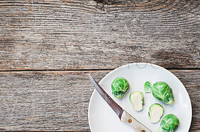 Stock Photos by Wellness Stock Shop