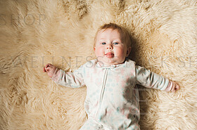 Product + Model Photography  by Sash Photography http://sashphot