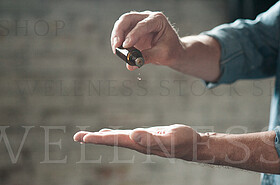 stock photography by Wellness Stock Shop