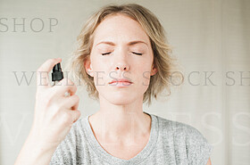 Stock Photos by Wellness Stock Shop