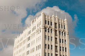 Stock Photos by Wellness Stock Shop