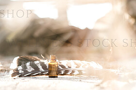 Product + Model Photography  by Sash Photography http://sashphot
