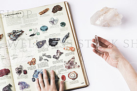 Stock Photos by Wellness Stock Shop