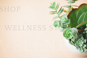 Stock Photos by Wellness Stock Shop