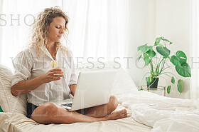 Stock Photos by Wellness Stock Shop
