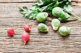 Stock Photos by Wellness Stock Shop