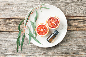 Stock Photos by Wellness Stock Shop