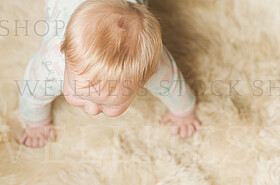 Product + Model Photography  by Sash Photography http://sashphot
