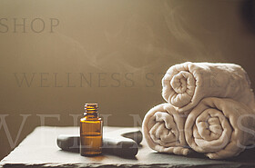 Product + Model Photography  by Sash Photography http://sashphot