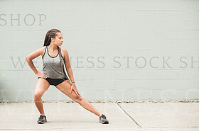 Stock Photos by Wellness Stock Shop