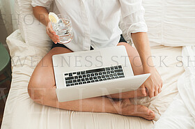 Stock Photos by Wellness Stock Shop