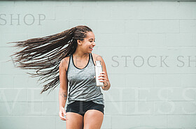 Stock Photos by Wellness Stock Shop