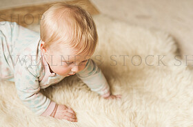 Product + Model Photography  by Sash Photography http://sashphot