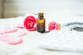 Stock Photos by Wellness Stock Shop