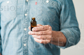 stock photography by Wellness Stock Shop