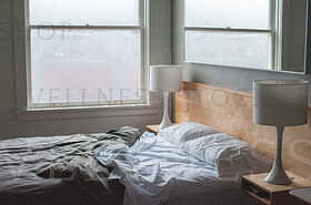 Stock Photos by Wellness Stock Shop