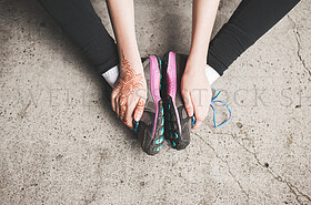 Stock Photos by Wellness Stock Shop