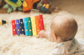Product + Model Photography  by Sash Photography http://sashphot