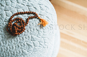 Stock Photos by Wellness Stock Shop