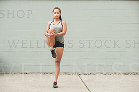Stock Photos by Wellness Stock Shop