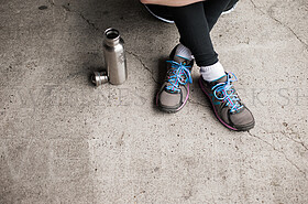 Stock Photos by Wellness Stock Shop