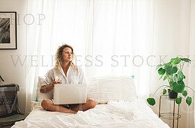 Stock Photos by Wellness Stock Shop