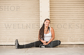 Stock Photos by Wellness Stock Shop