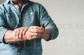 stock photography by Wellness Stock Shop