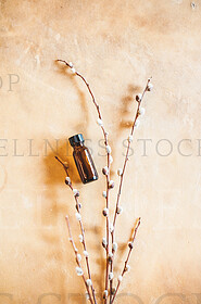 Stock Photos by Wellness Stock Shop