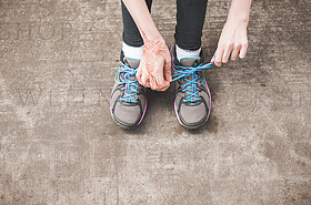 Stock Photos by Wellness Stock Shop