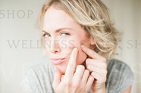 Stock Photos by Wellness Stock Shop