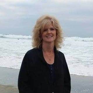 17813979 10212700933184270 600377908 N 2