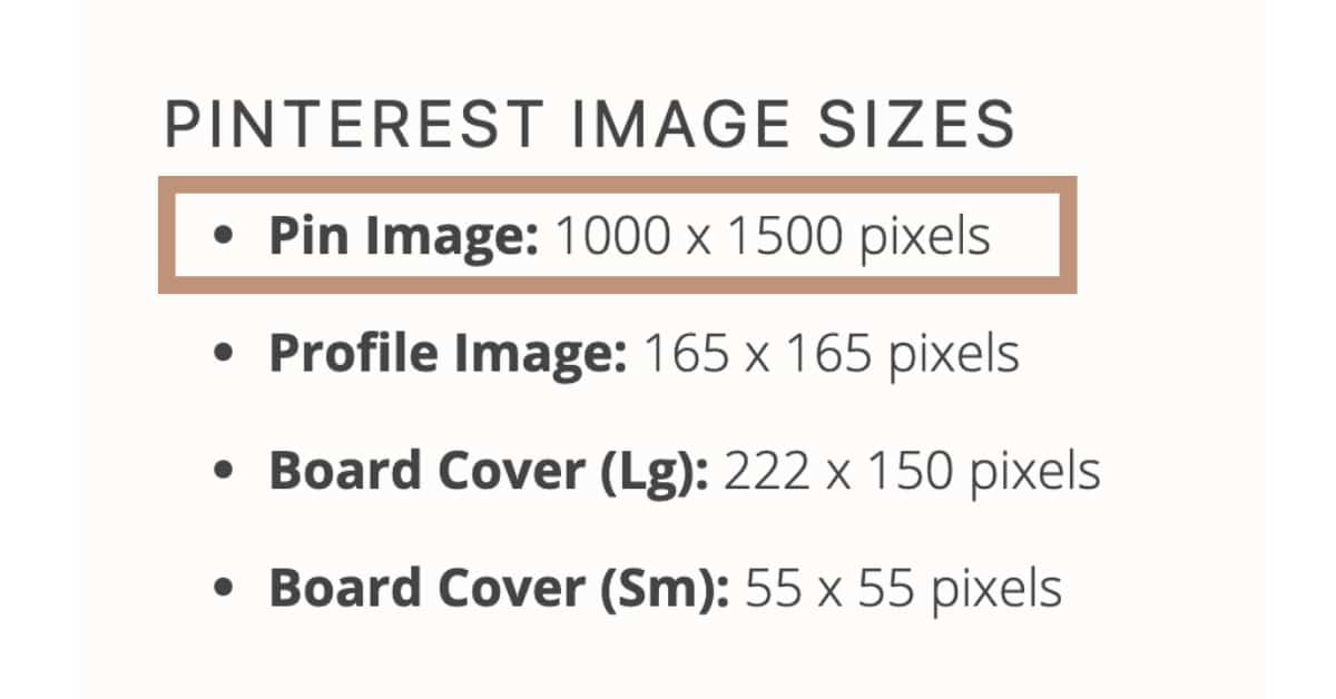 WSS Download Size Options (1)