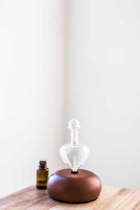 Chinese Medicine Studio 375