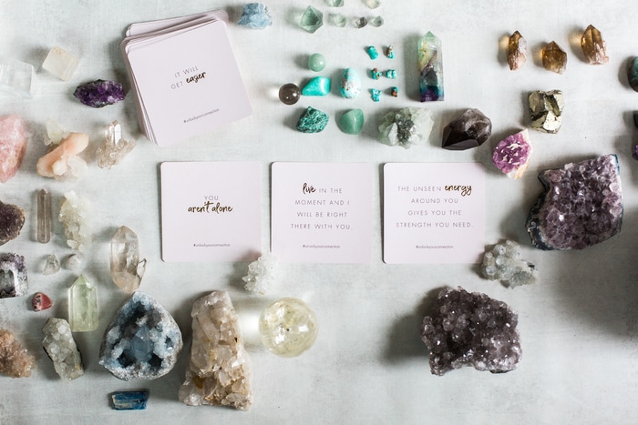 tarot and oracle stock photos